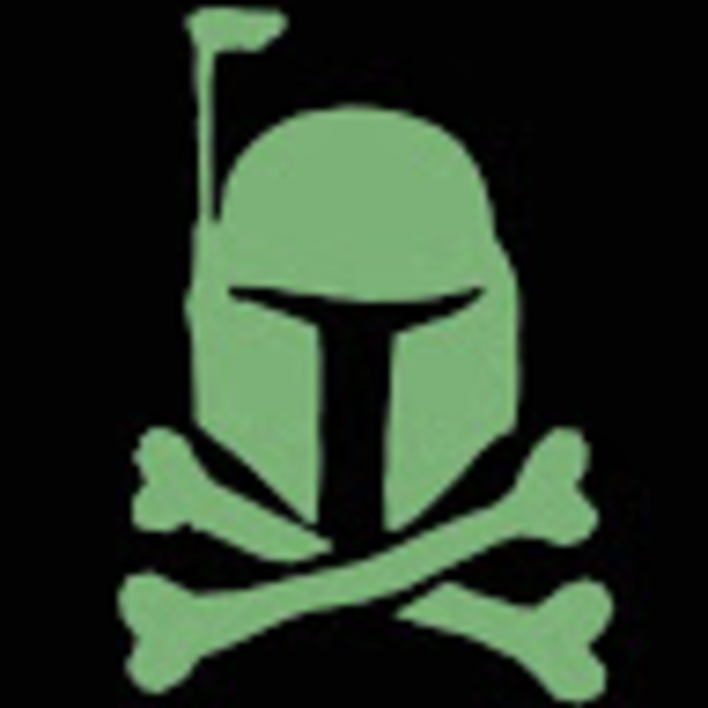 Meet your Posher, Matty